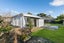 399 Great South Road, Opaheke, Papakura - Carousel 15