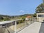 85C Makara road, Karori, Wellington - Carousel 2