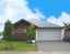 18 Charente Way, Yaldhurst, Christchurch - Carousel 1