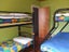 15 Koputara Road, Himatangi Beach, Himatangi Beach - Carousel 16