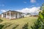 7 Riverhead Point Drive, Riverhead, Riverhead - Carousel 4