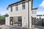 38A Westminster Street, St Albans, Christchurch - Carousel 3