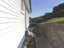 37 Wolfe Street, Washington Valley, Nelson - Carousel 11