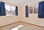 1A Hampden Street, Awapuni, Palmerston North - Carousel 5