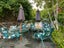 52 Downing Avenue, Pirimai, Napier - Carousel 14