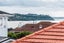 16 Waller Avenue, Bucklands Beach, Auckland - Carousel 17