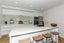 12 Nobs Line, Strandon, New Plymouth - Carousel 13
