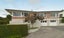 7 Ridgemount Rise, Mangere Bridge, Auckland - Carousel 1
