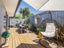12 St Brendans Lane, Templeton, Christchurch - Carousel 12