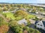 97A Putiki Drive, Putiki, Whanganui - Carousel 17