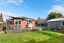 39 Sturrocks Road, Redwood, Christchurch - Carousel 3