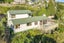 25 Wairere Road, Bastia Hill, Whanganui - Carousel 1