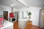 115 Studholme Street, Somerfield, Christchurch - Carousel 4