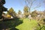 14 Mottram Street, Redwood, Christchurch - Carousel 6