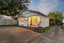 3 Euston Road, Sandringham, Auckland - Carousel 1