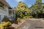 102 Long Melford Road, Awapuni, Palmerston North - Carousel 2
