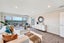 16 Lingham Crescent, Torbay, Auckland - Carousel 5
