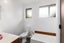 26 Kopara Grove, Stokes Valley, Lower Hutt - Carousel 16