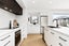 23 Rotomanu Place, Pyes Pa, Tauranga - Carousel 5