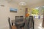4 Emerson Street, Berhampore, Wellington - Carousel 6