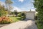 32A Marsden Road, Stoke, Nelson - Carousel 15