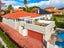 1/32 Norman Road, Hauraki, Auckland - Carousel 3