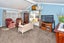 108 Torkar Road, Clarks Beach, Clarks Beach - Carousel 4