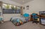 4 Caffreys Avenue, Massey, Auckland - Carousel 9