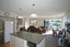383 Main North Road, Redwood, Christchurch - Carousel 1