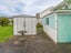 14 Jackson Street, College Estate, Whanganui - Carousel 15