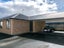 54D Campbell Street, Frankton, Hamilton - Carousel 1