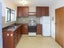 708B Karamu Road South, Raureka, Hastings - Carousel 5