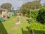 34 Paetawa Road, Peka Peka - Carousel 20