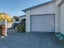 5 Herrick Street, Marewa, Napier - Carousel 24