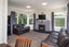 115 Hoon Hay Road, Hoon Hay, Christchurch - Carousel 6
