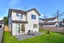 27 Figaro Crescent, Takanini, Auckland - Carousel 4