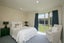 19 Maurice Stanton Place, Shirley, Christchurch - Carousel 7