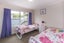 57 Cumnor Terrace, Woolston, Christchurch - Carousel 10