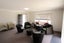 98 Burundi Avenue, Clendon Park, Auckland - Carousel 5