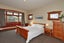 32 Shirley Road, Shirley, Christchurch - Carousel 11