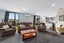 9A MCMANAWAY GR, STOKES VALLEY, LOWER HUTT - Carousel 3
