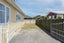 37 Hutcheson Street, Mayfield, Blenheim - Carousel 14
