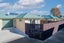 7/24 Avonhead Road, Avonhead, Christchurch - Carousel 9