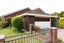 2 Kensington Mews, Hokowhitu, Palmerston North - Carousel 3