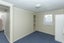 24 Garden Heights Avenue, Glenview, Hamilton - Carousel 11