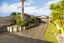 24 Araminta Place, Beachlands, Auckland - Carousel 18