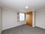 62 Salisbury Street, Ashhurst, Ashhurst - Carousel 10