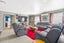 38A Miro Street, New Lynn, Auckland - Carousel 4