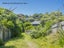 58 The Esplanade, Raumati South, Paraparaumu - Carousel 3