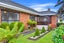 1/167 Rangitoto Road, Papatoetoe, Auckland - Carousel 4